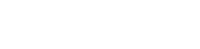 Le Phocéen